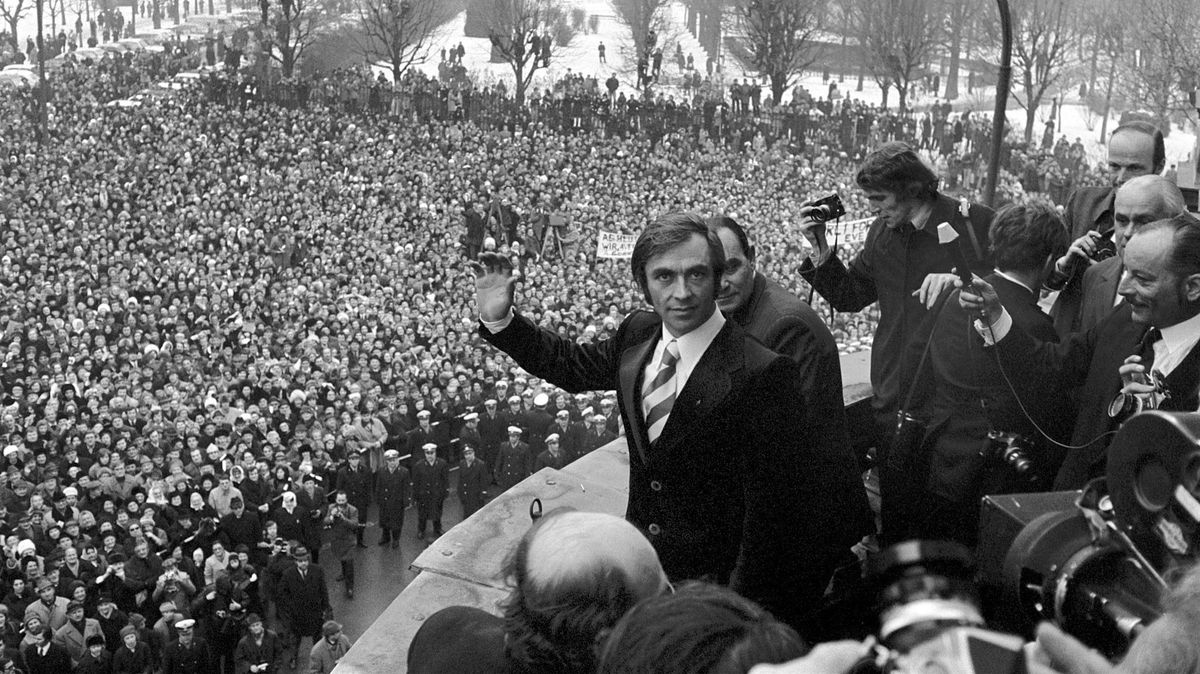 Z olympiády bylo vykázáno pět hráčů NHL i lyžařský šampion